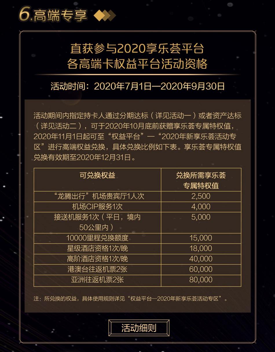 白金账号怎么注册_白金号多少钱_白金帐号