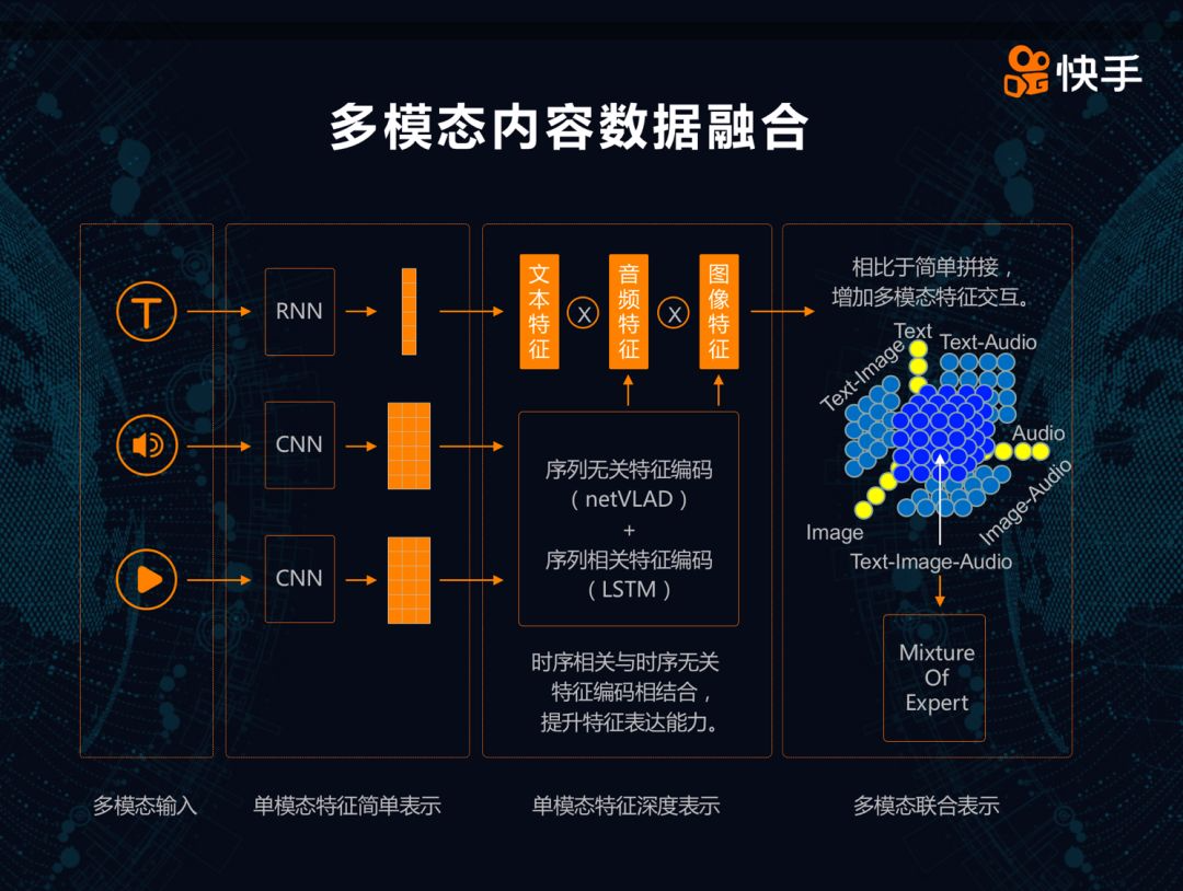 3d电脑主题_主题电脑机箱_主题电脑下载