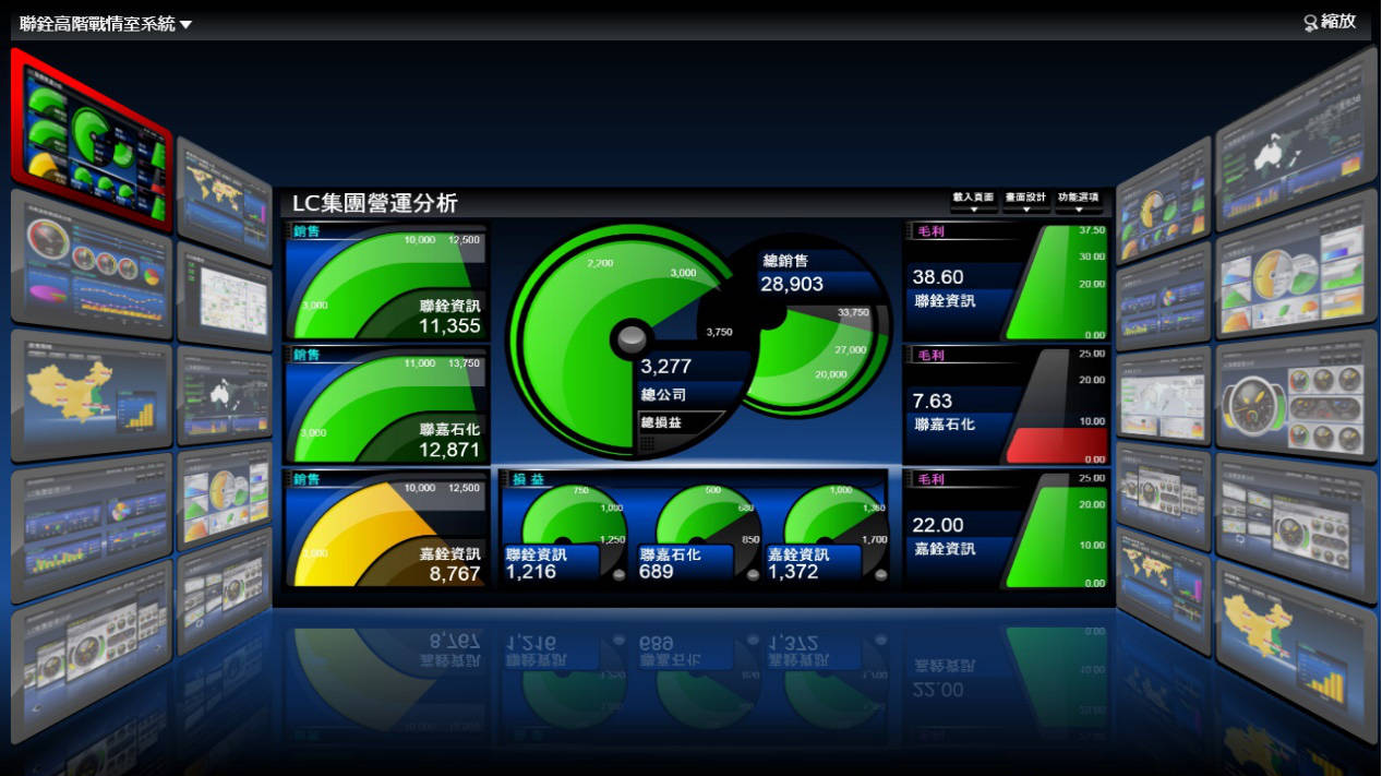 cf诸神竞技场背景故事_cf诸神竞技场辅助_cf诸神竞技场背景设定