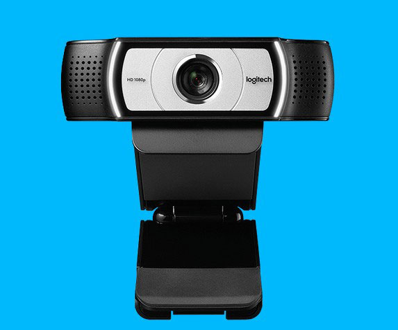 万能摄相头驱动_万能驱动摄像头_万能摄像头驱动怎么使用