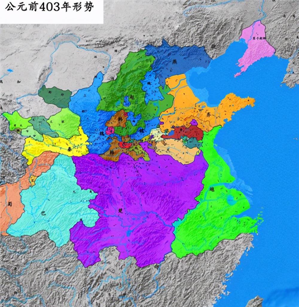 七雄争霸手游重楼布阵_七雄争霸千重楼排阵_七雄争霸重楼战斗力