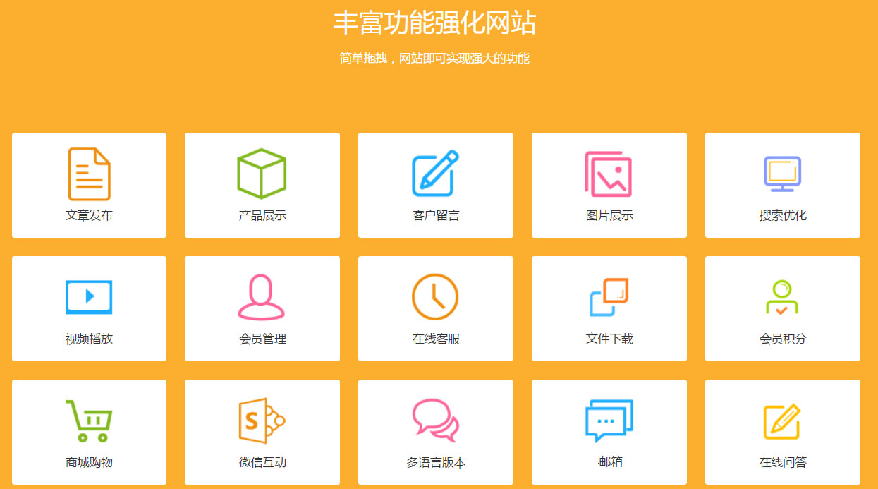 登陆网页版QQ_网页版msn登陆_登陆网页版支付宝手机会提示吗