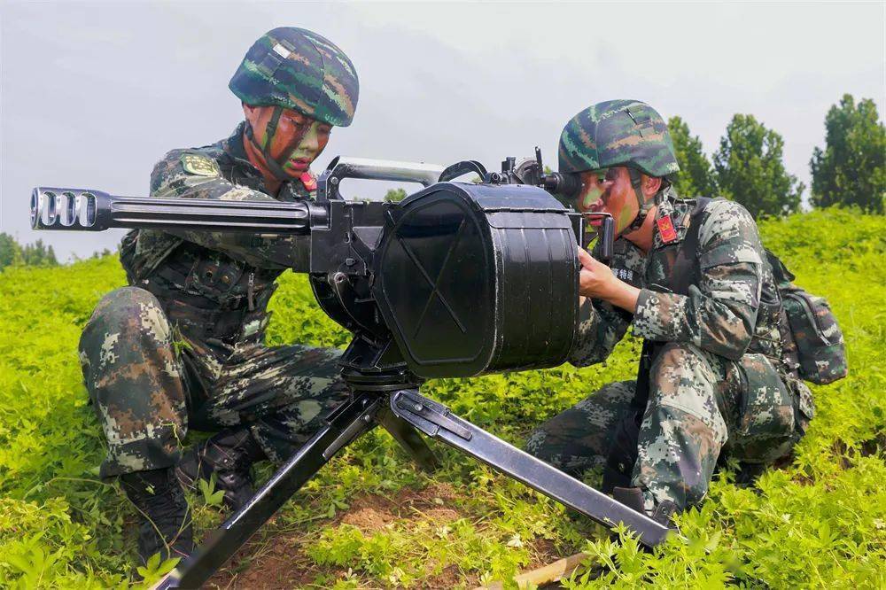 弹弹堂神枪怎么样_射手神弹弹堂怎么玩_弹弹堂神射手