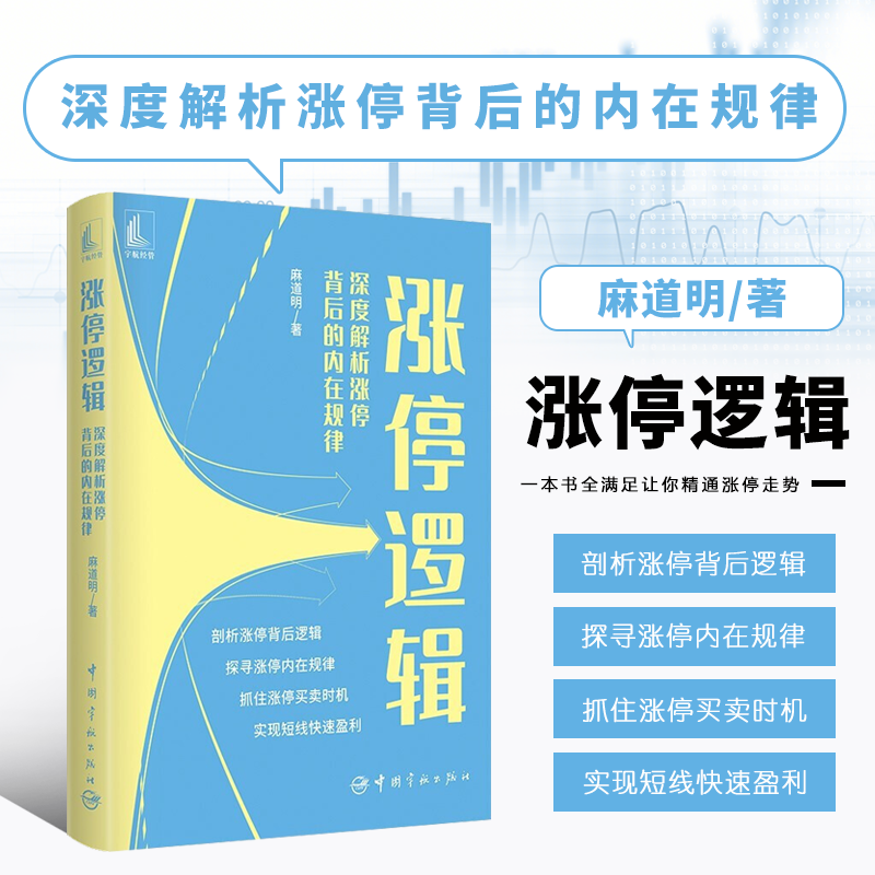 投资咨讯网一尘网_中国投资咨询一尘网_中国投资资讯一尘网