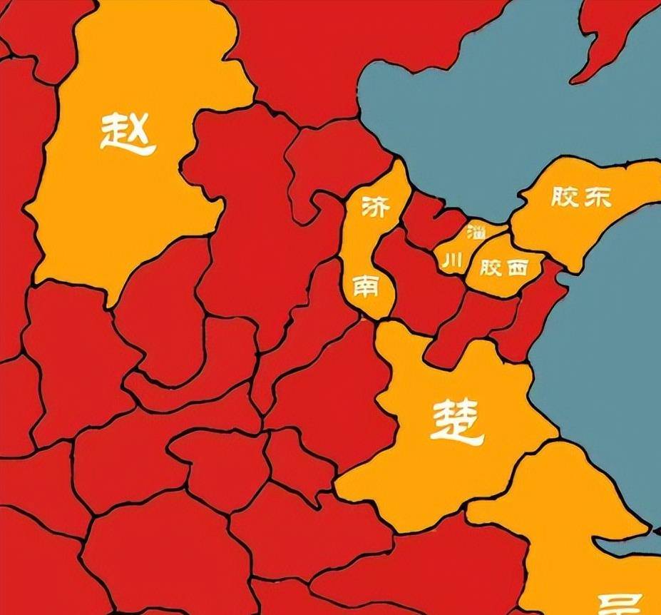 三国志洛阳保卫战1.78攻略_三国志保卫洛阳_三国志保卫洛阳最强英雄