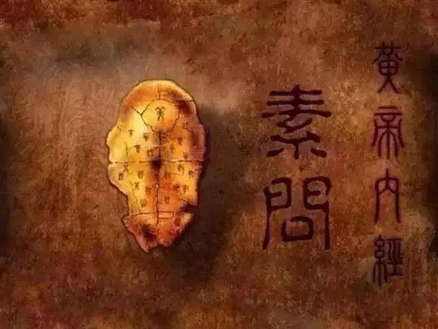 仙域 丹药_丹药成仙_丹药仙尊