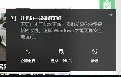 打开杀手2_杀手5打不开_杀手打开物品栏