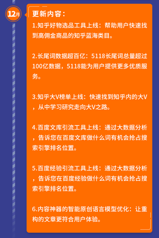 百度文档怎么下载到_百度下吧_晚娘2012下百度影音