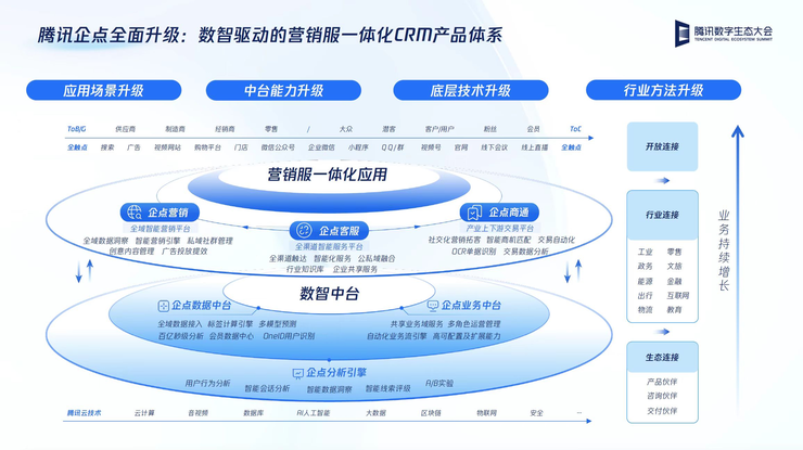 揭秘香港iPhone4S市场：价格悬念背后的消费者钟爱