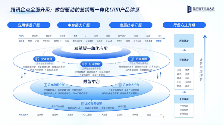 潇潇雨霖铃txt_潇潇雨霖铃静涛_情错潇潇雨下txt