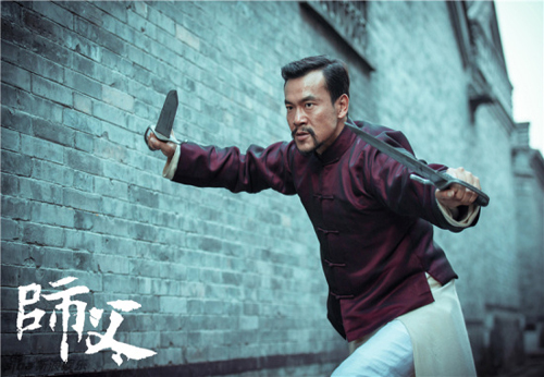 武林外传yy教主宝训_武林外传yy教主分身在哪_武林外传拜请教主