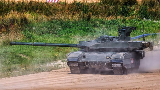 坦克世界法系火炮_坦克世界法系火炮_坦克世界法系火炮