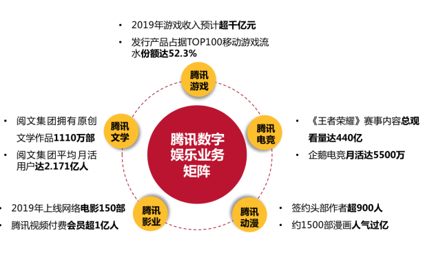 e71游戏软件下载_e71游戏软件下载_e71游戏软件下载