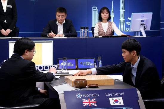 深度解析石头棋：起源、规则、策略、技巧与现实意义