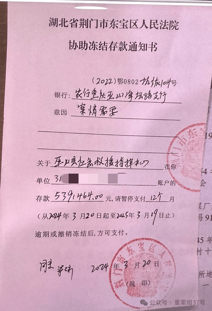 瓦斯琪尔任务在哪接_瓦斯琪尔联盟怎么去_联盟怎么去瓦斯琪尔