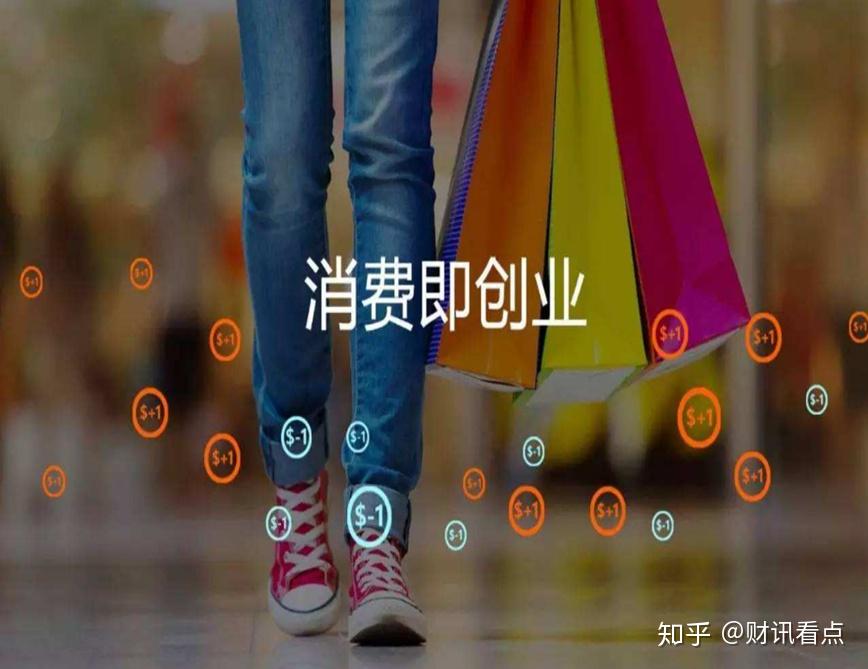 探析腾讯QQ商城：社交电商崛起与未来前景展望
