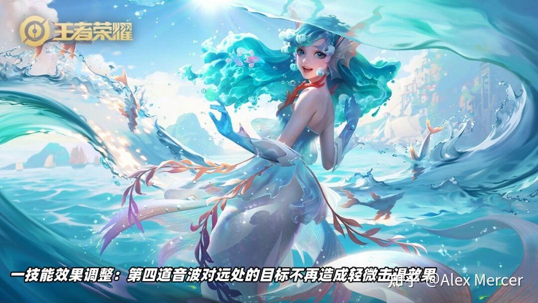 晴空物语道法师加点_晴空物语道法师加点_晴空物语道法师加点