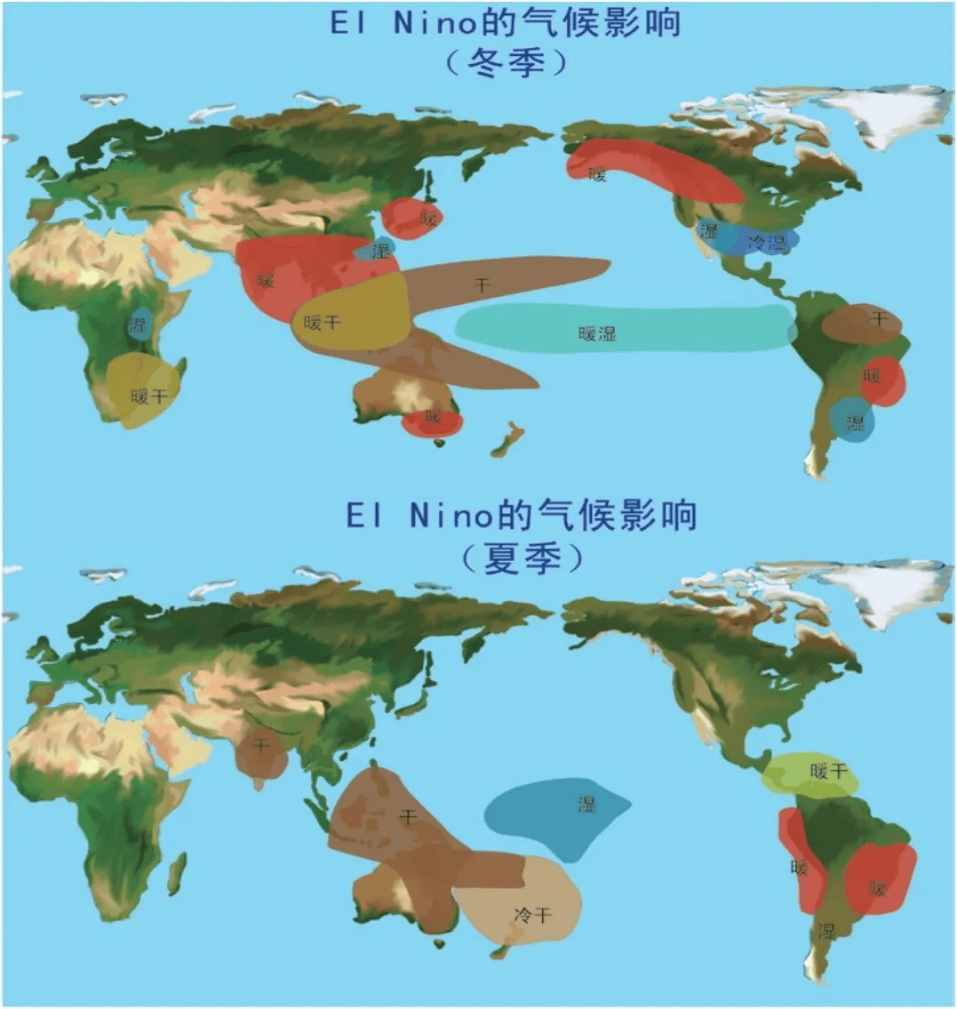 机器人大战攻略_机器人大战j攻略_大战机器人游戏