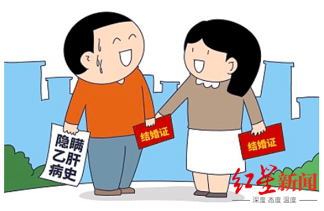 q宠大乐斗怎么离婚_q宠大乐斗怎么离婚_q宠大乐斗怎么离婚