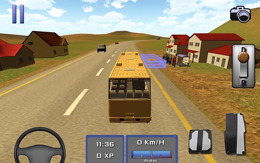 电玩巴士单机游戏下载_电玩巴士网游_电玩巴士游戏网