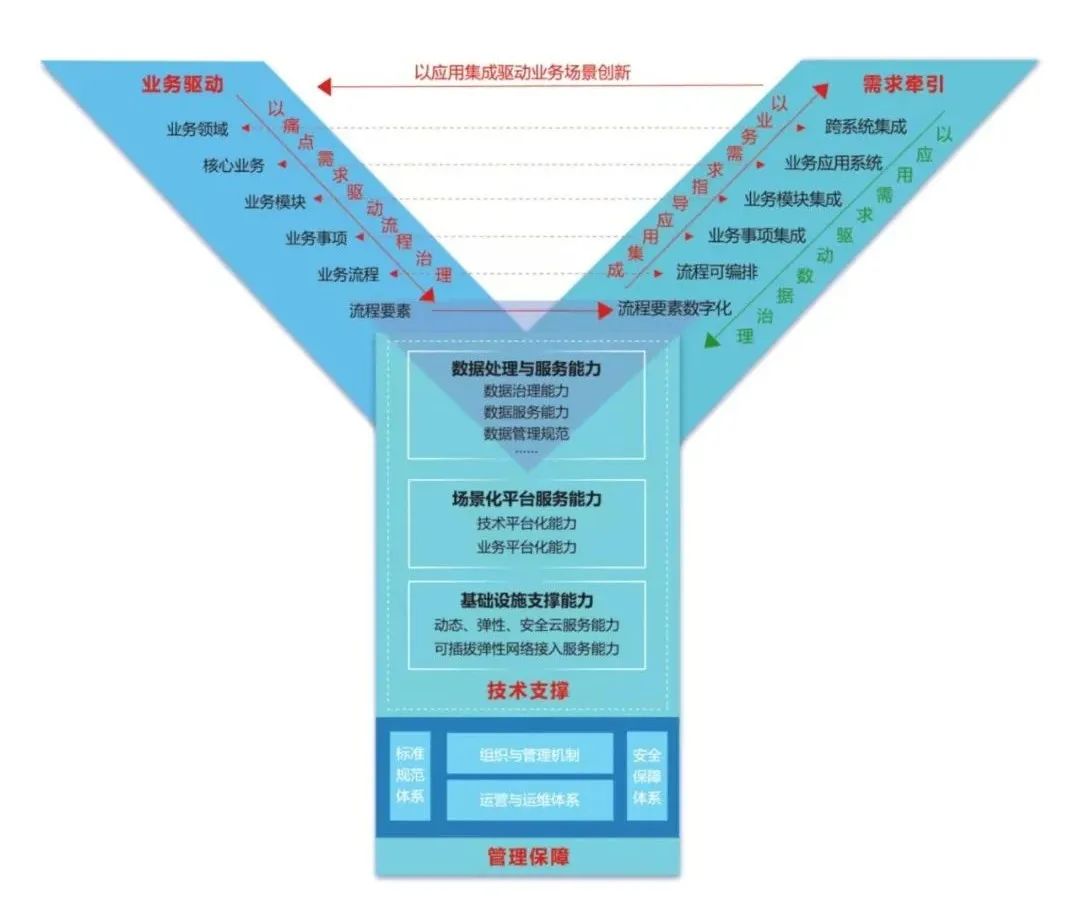 我就爱外挂网_爱外挂_西西外挂官网