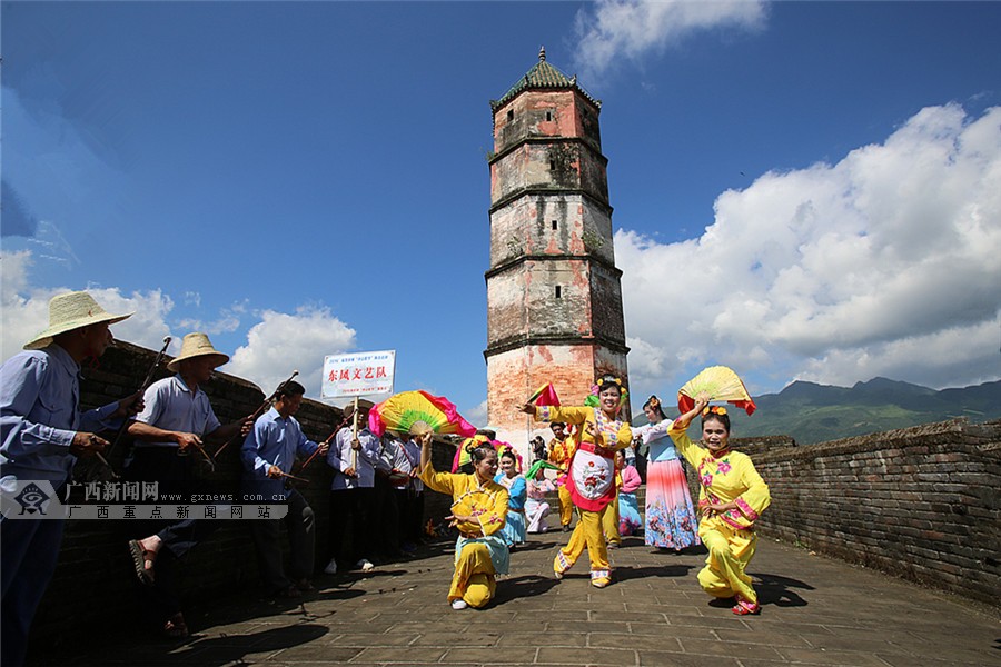 仲夏节成就_魔兽世界仲夏节成就攻略_仲夏节成就怎么做