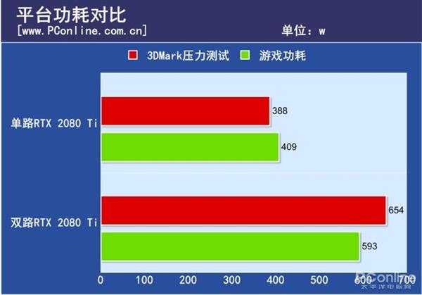 炉石传说匹不到人_炉石传说一直匹配不到对手_炉石传说匹配不到人