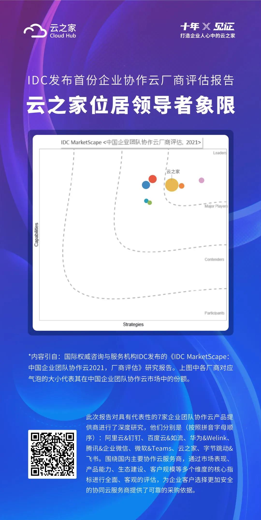 nba2kol内线补扣_nba2kol补扣_nba2kol中锋补扣