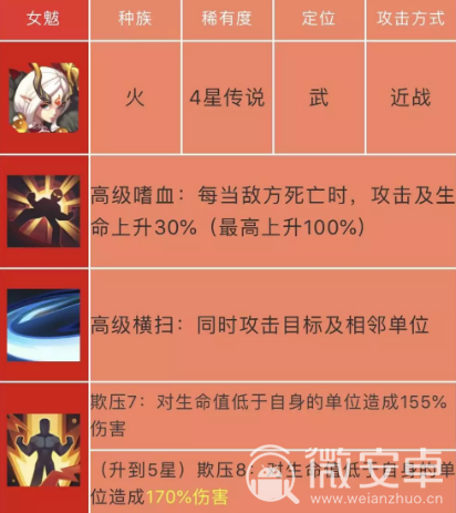 dnf100级女剑魔加点_dnf女剑魔加点刷图_女剑魔刷图加点