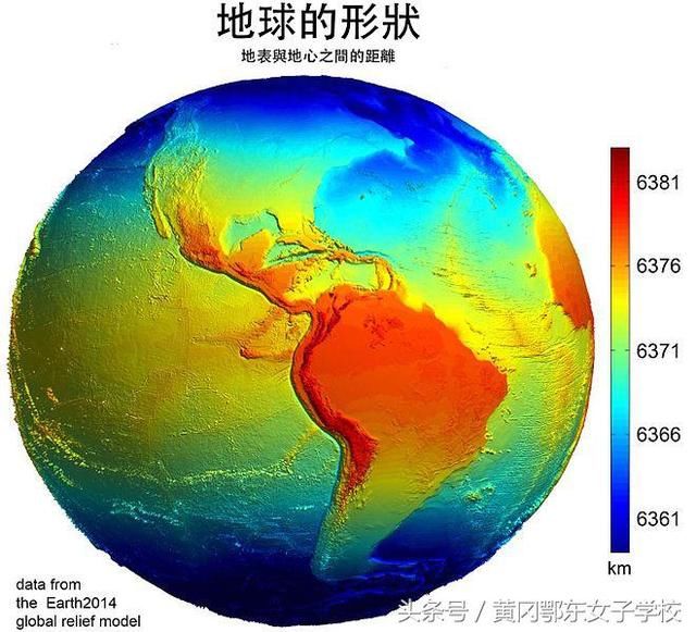 山脉之心_山脉之心_山脉之心