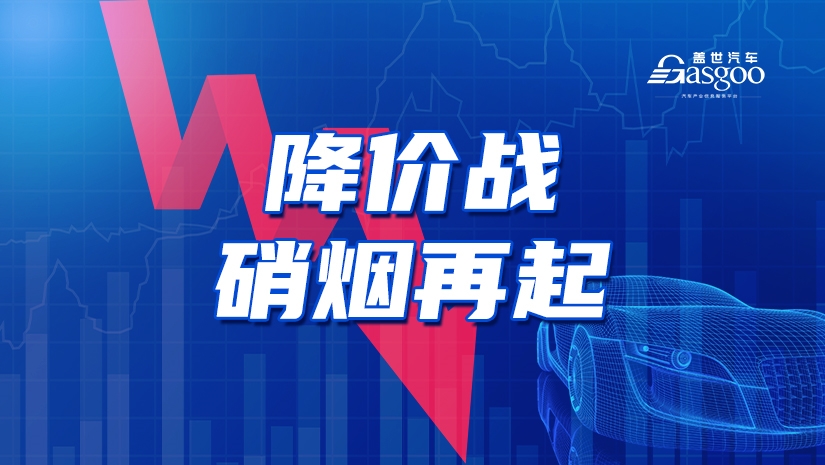 通信技术促进多渠道交互与智能进化：自动追呼系统的商业与社会价值