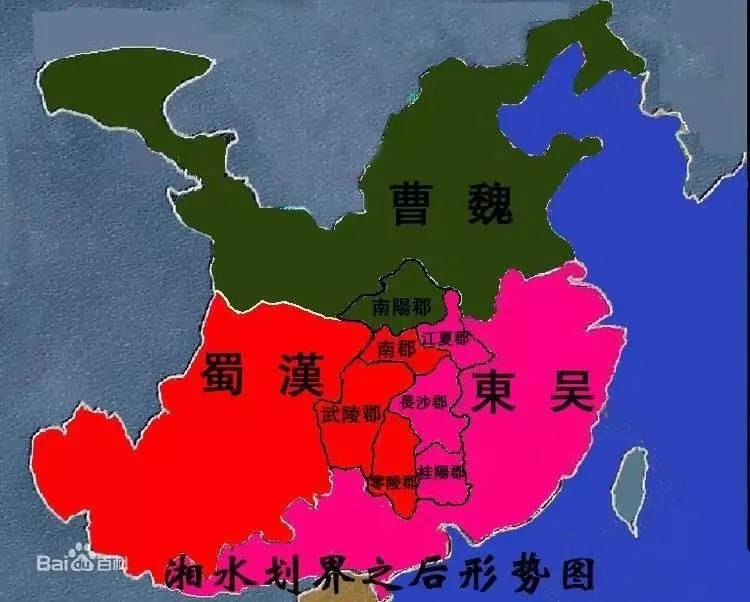 后院三国防御图可以换吗_后院三国防御图_三国后院防御图怎么画