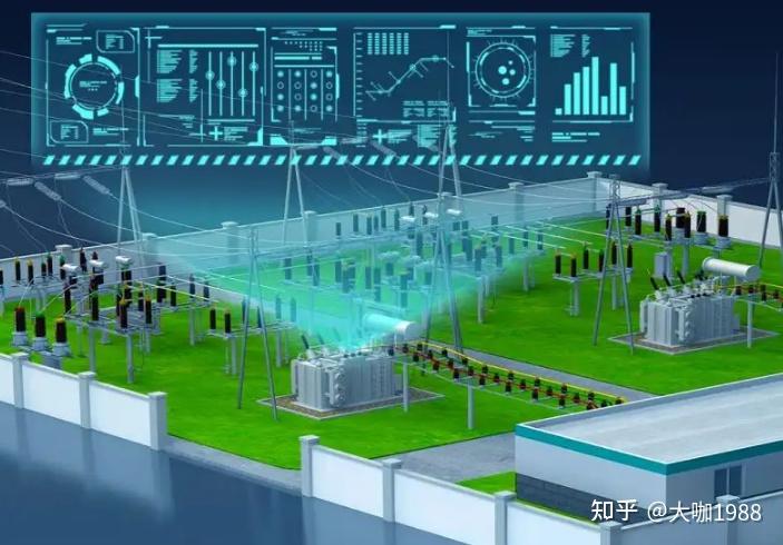 dnf任务助手对远古任务_dnf远古任务传说武器_远古三任务流程