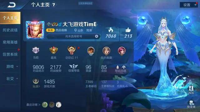 钻石界面什么意思_lol钻石界面_钻石界面截图