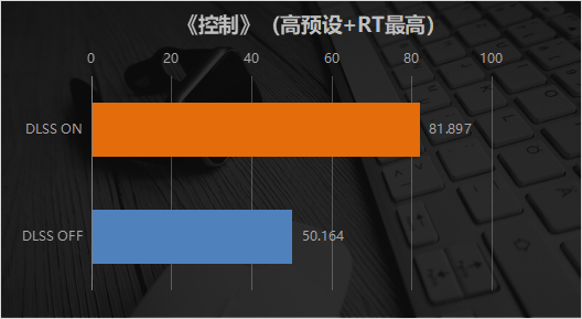 猫咪老师桌宠_桌宠猫猫_猫咪老师桌面