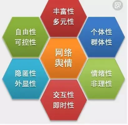 可怕的真相在哪交_真相背后的真相_可怕朝鲜劳改营真相