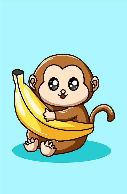 逗小猴开心系列在线玩_逗小猴开心迷你版_迷你逗小猴开心版下载
