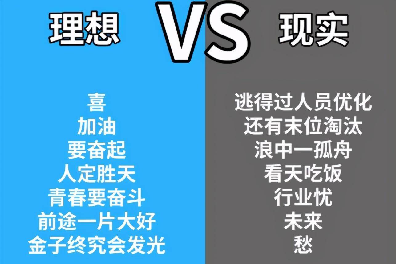 羞辱尤娜2小游戏_羞辱尤娜1_下载凌辱羞辱尤娜游戏