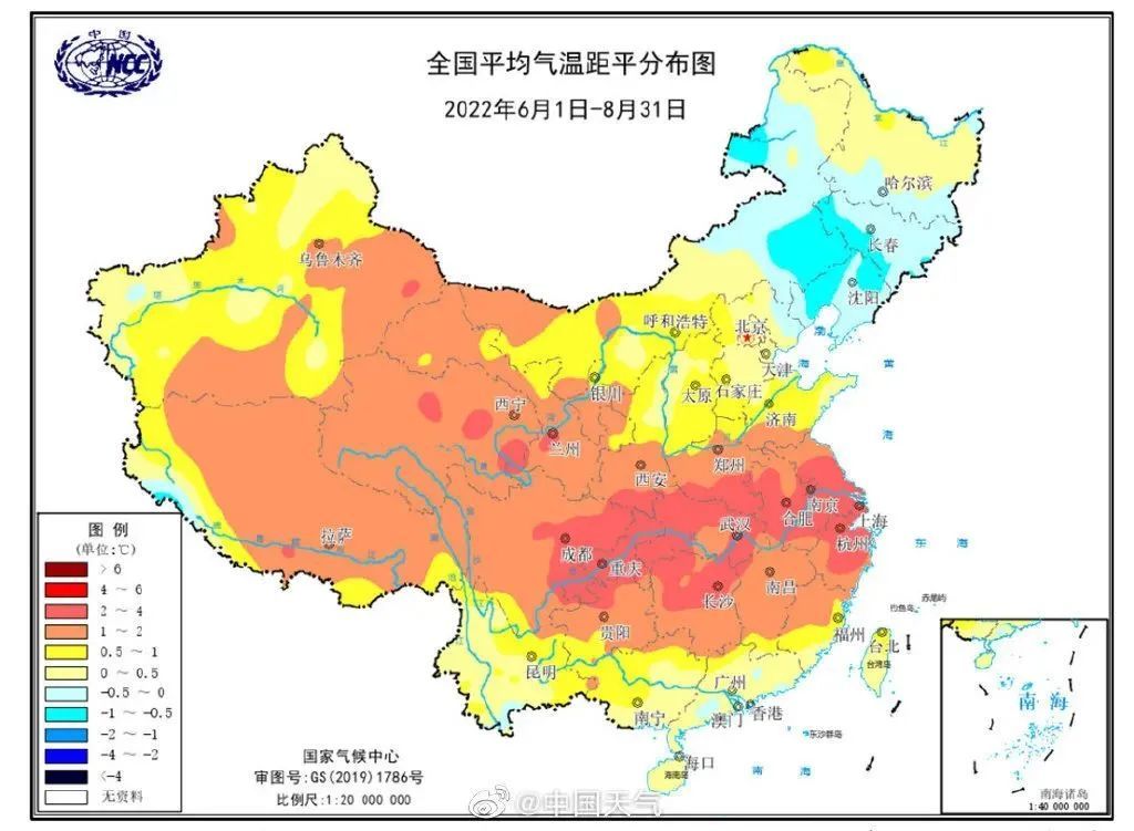 排行榜前十名的小说推荐_排行榜手游_wmo排行榜