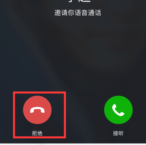 telegram安卓版下载_telegram安卓版下载_telegram安卓版下载