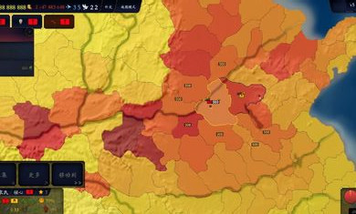 深度解析小小战争攻略：兵种选择、地图应用与战术布置全指南