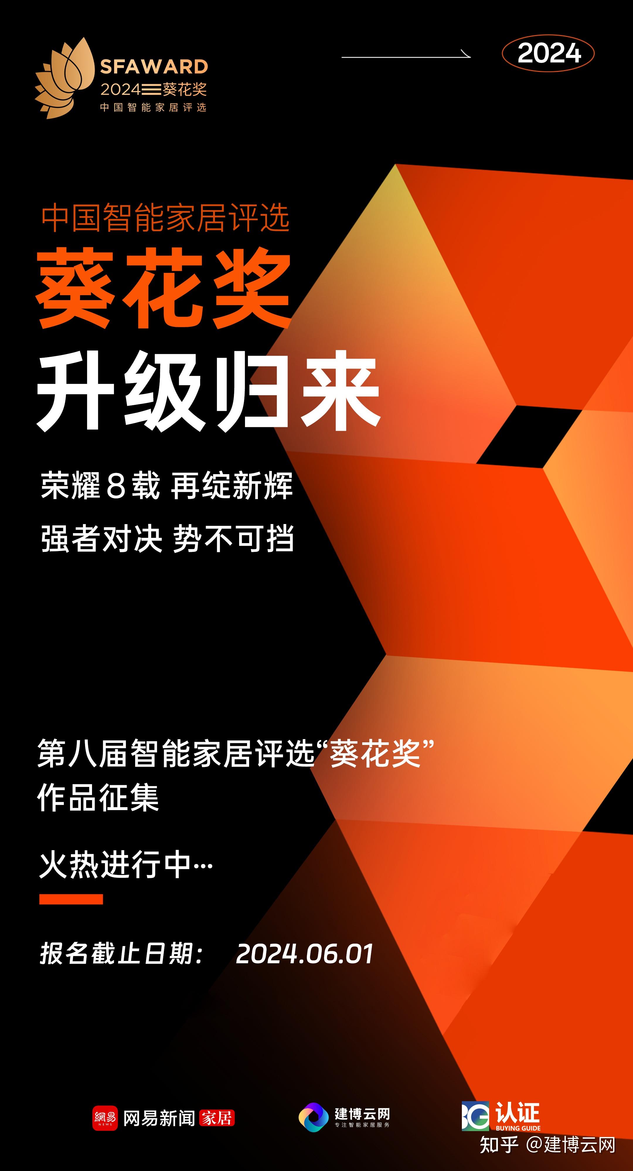 战友招募提升等级_战友招募等级提升有什么用_战友招募等级提升攻略