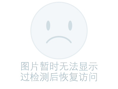 暴力出装露娜怎么出装_露娜暴击流出装_露娜 暴力出装