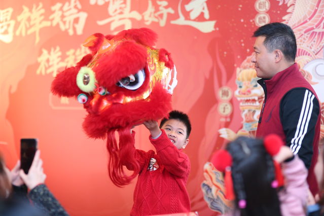 圣杯地牢铭文_地狱圣杯_圣杯地牢隐藏门