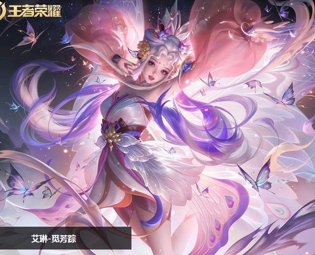 法师肉装出回响还是虚无法杖_法师肉装出什么_法师出肉装