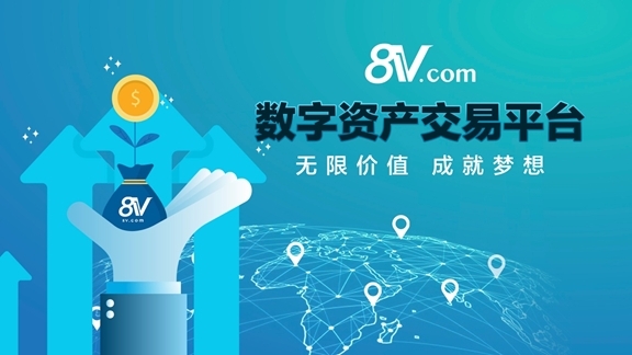 下载安全图_imtoken安全下载_下载安全作文