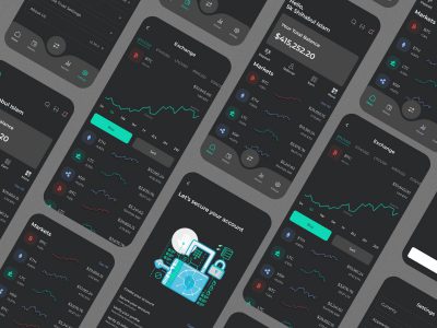 钱包下载地址_imtoken钱包2.0下载_钱包下载官方最新版本安卓