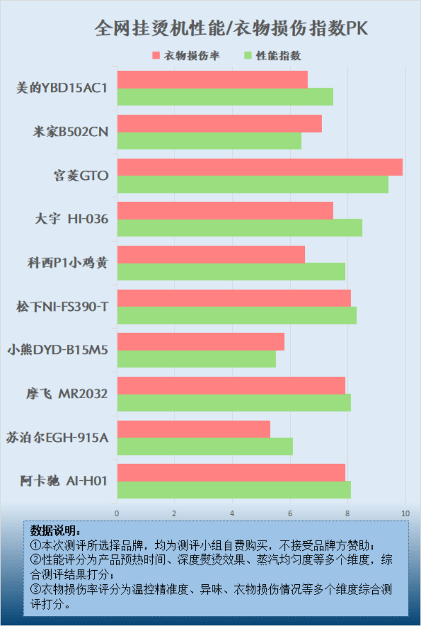 魔兽世界怀旧服藏帆暗礁_wow藏帆暗礁_藏帆暗礁