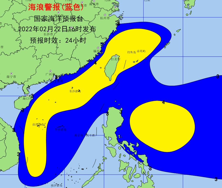 北海御龙湾花园酒店_御龙在天北海怎么去_北海御天文化传媒有限公司