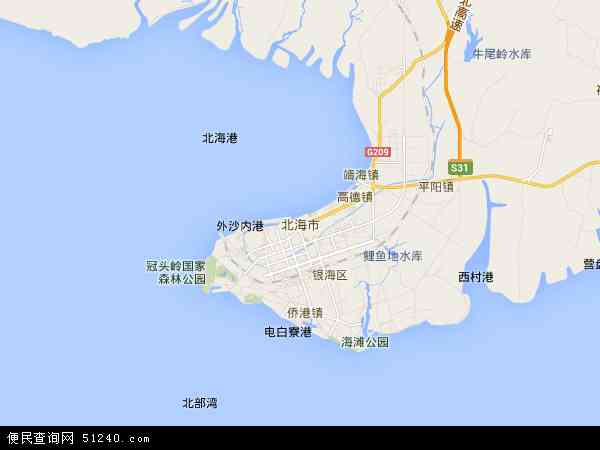 御龙在天北海怎么去_北海御龙湾花园酒店_北海御天文化传媒有限公司